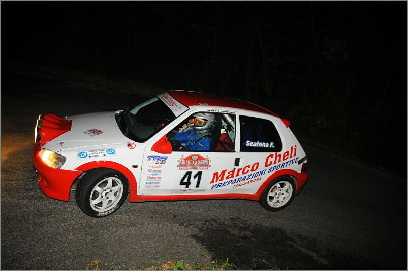 Camaiore2012 (257)